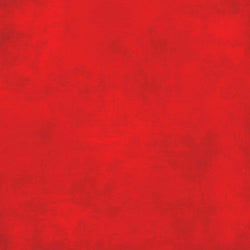 Cricut - 4 Feuilles de Transfert Avec Motif Infusible Ink - Plaque d'acier - (30,5x30,5cm)