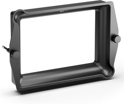 Elegoo - Mars 5 Ultra - Réservoir à résine (Resin Tank)