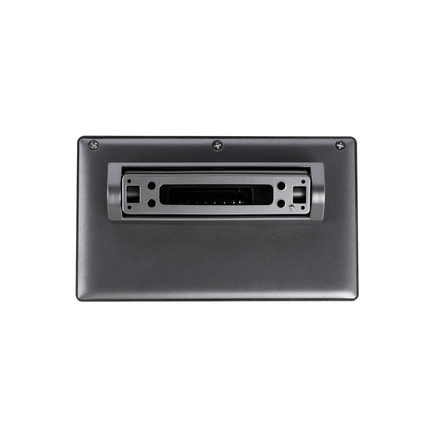 Atome3D.com - Creality - K2 Plus - Kit Ecran d'Affichage (Display ...