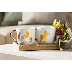 Cricut - Premium Vinyl - Feuilles Métallisées - Or  - 30 cm x 1,22 m