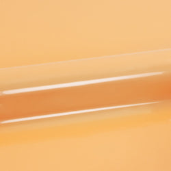 Siser - Easyweed - Vinyle Transfert à Chaud - Crème - 30 x 100 cm