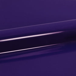 Siser - Easyweed - Vinyle Transfert à Chaud - Violet