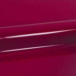 Siser - Easyweed - Vinyle Transfert à Chaud - Bourgogne - 30 x 100 cm