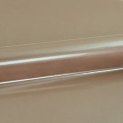 Siser - Easyweed - Vinyle Transfert à Chaud - Sable - 30 x 100 cm