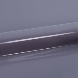 Siser - Easyweed - Vinyle Transfert à Chaud - Lilas Gris - 30 x 100 cm