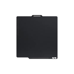 Bambu Lab - Série X1/Série P1/A1 - Plateau d'impression PEI Lisse (Smooth PEI Plate)