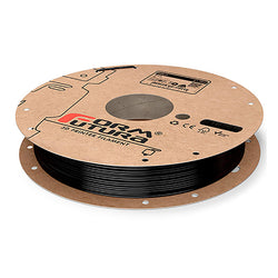 FormFutura - ABSpro - Noir (Black) - 1.75 mm - 500 g, Filament, FormFutura