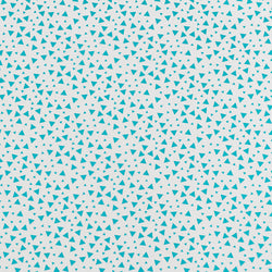 Motif-Bleu-Acetate-Metallise-Cricut