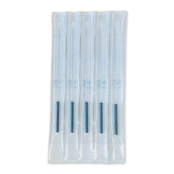 Outils - Aiguilles de Nettoyage - x5 pour buse de 0.4 mm