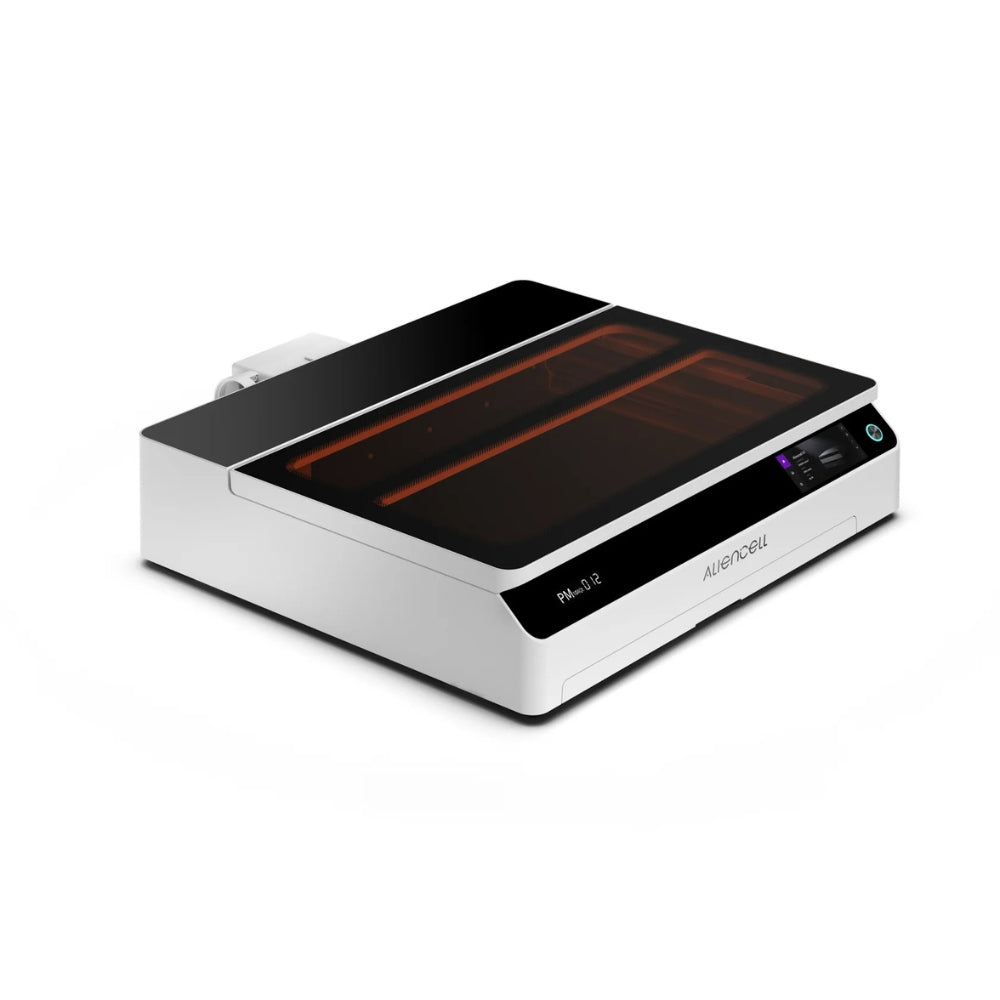 Atome3D.com - Pack Aliencell - X1 All-inclusive Package - 40W avec ...