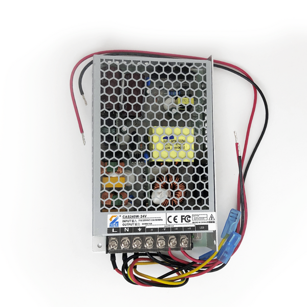 Module D'alimentation Ariston Pour Lave-vaisselle, Référence 1327100675, Occasion