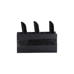 Anycubic - Kobra 3/Combo - Coupe-Filament de Remplacement (Replacement Filament Cutter)