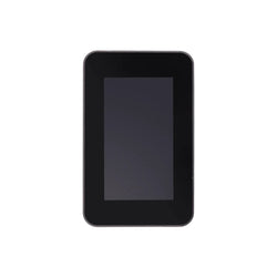 Anycubic - Kobra 3/Combo - Écran de Contrôle (Touch Screen)