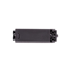 Capteur de jauge de contrainte de rechange compatible avec Capteur de jauge de contrainte de rechange compatible avec