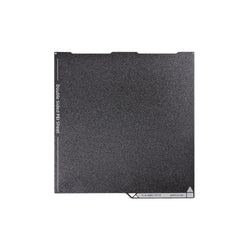 Cocosity Kit de tête d'impression d'extrudeurs assemblés HoLend Kit D Cocosity Kit de tête d'impression d'extrudeurs assemblés HoLend Kit D