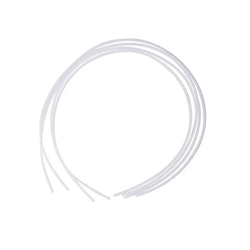 Anycubic - Kobra S1/Combo - Tubes à filament pour ACE Pro