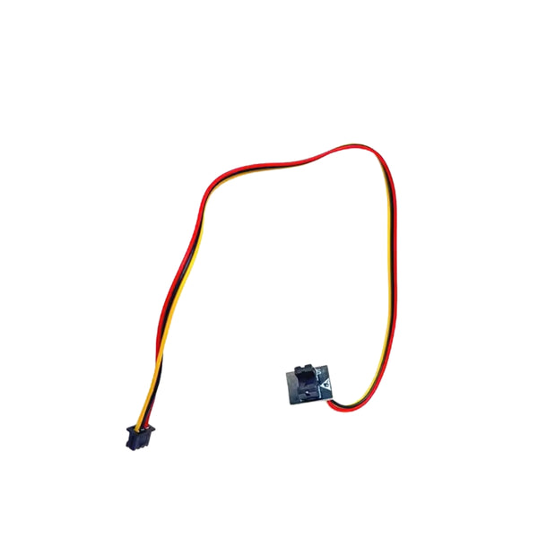 Atome3D.com - Anycubic - Kobra S1/Combo - Module de Détection de ...