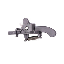 Anycubic - Kobra 3/Combo - Coupe-Filament de Remplacement (Replacement Filament Cutter)