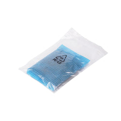 Anycubic - S1/Combo - Filtre à Air