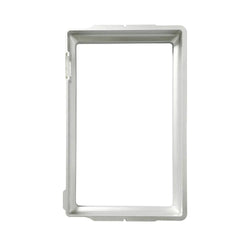 ApexMaker - X1 Mini - Réservoir à Résine (Resin Vat)