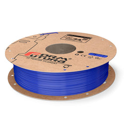 FormFutura - ApolloX (ASA) - Bleu Foncé (Dark Blue) - 1.75 mm - 750 g, Filament, FormFutura
