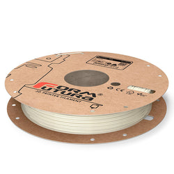 FormFutura - AquaSolve (PVA) - Naturel (Natural) - 1.75 mm - 300 g, Filament, FormFutura