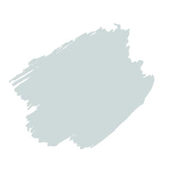 POSCA - Marqueur Pointe Extra Large - Argent