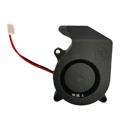 Artillery - 4020 Ventilateur Radial (4020 Blower Fan)