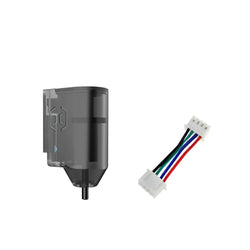 Artillery - SideWinder X2 & Genius Pro - Capteur de Nivellement