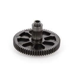 Artillery - Sidewinder/Genius - Roue d'entraînement pour extrudeuse