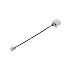 Artillery - Sonde Thermique (Thermistor)