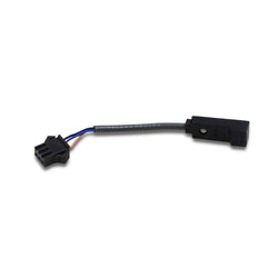 Artillery - Sidewinder X1 - Z End Stop