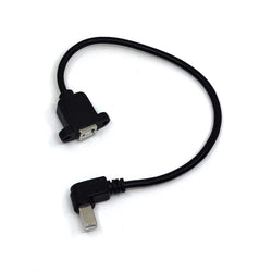 Artillery - Hornet - Câble USB-B (Mâle vers Femelle)