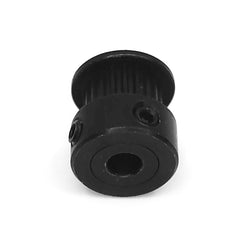 Artillery - Hornet/Sidewinder X1 et X2 - Poulie de courroie