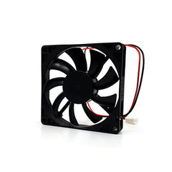 Phrozen - Shuffle - Ventilateur de Refroidissement, Accessoires Phrozen, Phrozen