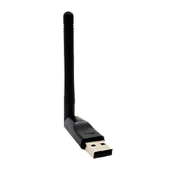 Phrozen - Shuffle/Shuffle XL - Adaptateur Wi-Fi USB, Accessoires Phrozen, Phrozen