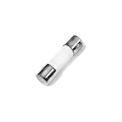 Phrozen - Shuffle/XL - Fusible, Accessoires Phrozen, Phrozen