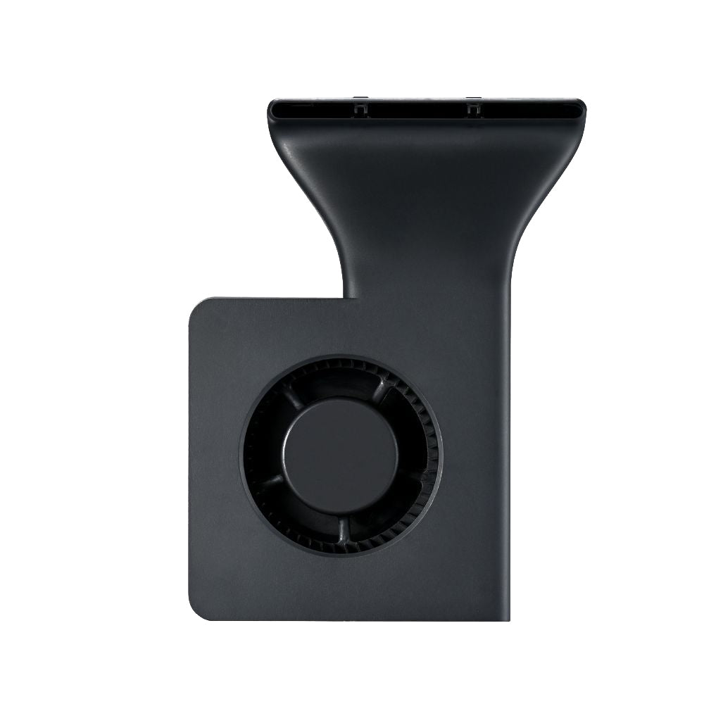 Bambu Lab Série P1/série X1 Ventilateur Auxiliaire