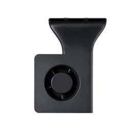 Bambu Lab - Série P1/série X1 - Ventilateur Auxiliaire (Auxiliary Part Cooling Fan)