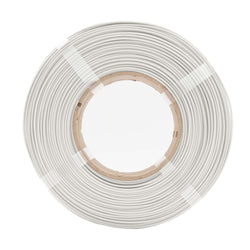 AzureFilm - PLA - Litho Blanc (Litho White) - 1,75 mm - 1 kg Refill