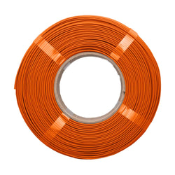 AzureFilm - PLA - Orange - 1,75 mm - 1 kg Refill