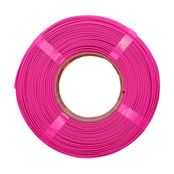 AzureFilm - PLA - Rose Fuchsia (Fuchsia Pink) - 1,75 mm - 1 kg Refill