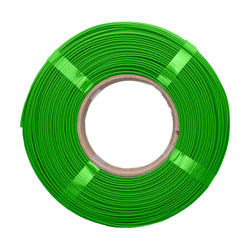AzureFilm - PLA - Vert (Green) - 1,75 mm - 1 kg Refill