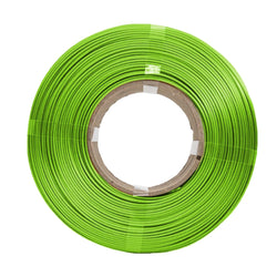 AzureFilm - PLA - Vert Pistache (Pistachio Green) - 1,75 mm - 1 kg Refill