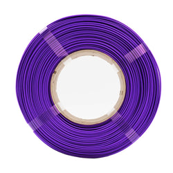 AzureFilm - PLA - Violet (Purple) - 1,75 mm - 1 kg Refill