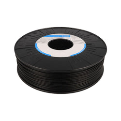 BASF - Ultrafuse - PC GF30 - Noir (black) - 1,75 mm - 700 g