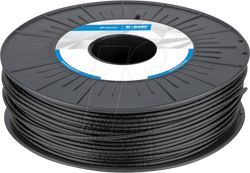 BASF - Ultrafuse PP GF30 - Noir (Black) - 1.75 mm - 700 g