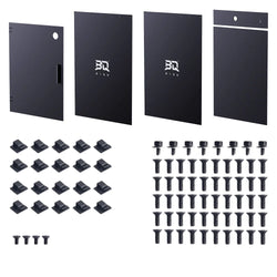 BIQU - Panda Station - Kit d'Enceinte (Enclosure Kit)