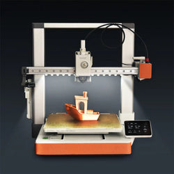 BIQU - Bande LED (LED Strip) pour Bambu Lab A1