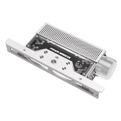 BIQU - Panda Breeze - Ventilateur à Flux Transversal (Cross Flow Fan) pour BambuLab A1